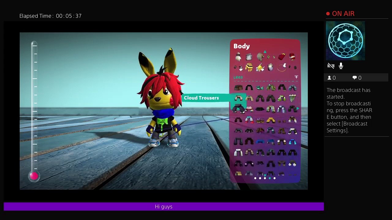 Lbp moon (155)