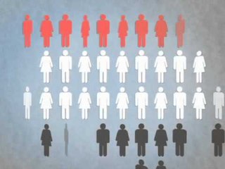 CBC-انتخابات 2