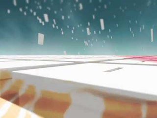 انتخابات CBC: أحدث المستجدات والتحديثات