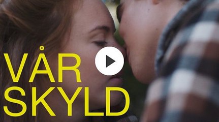SKAM S1E01 Clip 1 Nuestra culpa - Español