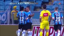 Grêmio 4 x 0 Atlético-PR - Gols   Melhores Momentos - Copa do Brasil 2017