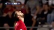Dani Ceballos UNBELIEVABLE MISS  - Germany U21 vs Spain U21 - Euro U21 - 30.06.2017 [HD]