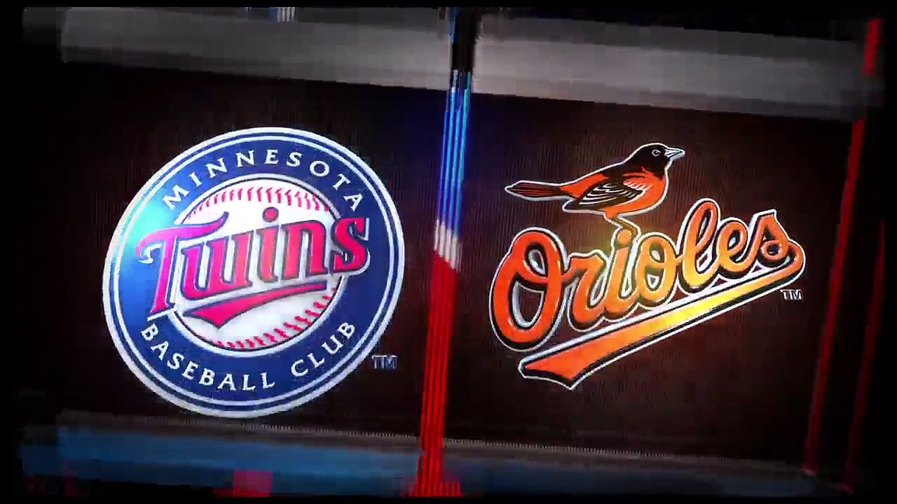 Rcw Baseball Channel (148)