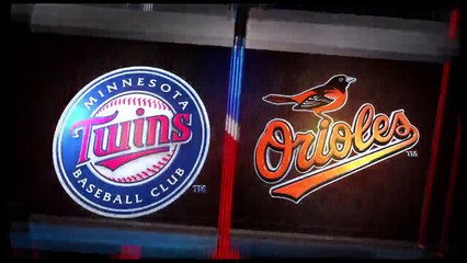 Rcw Baseball Channel (148)