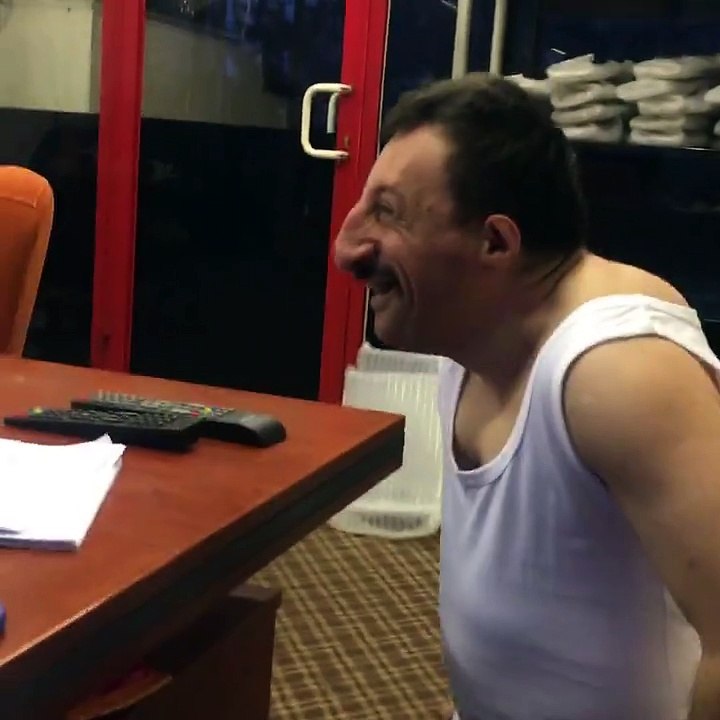 Köksal Baba_1116628871792572