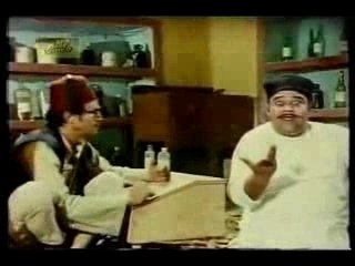 Ziddi - Munawar Zarif 01