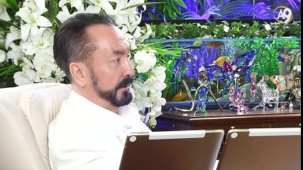 Allah ayetlerinde gizlinin gizlisini bildiğini buyuruyor, gizlinin gizlisi ne demektir?