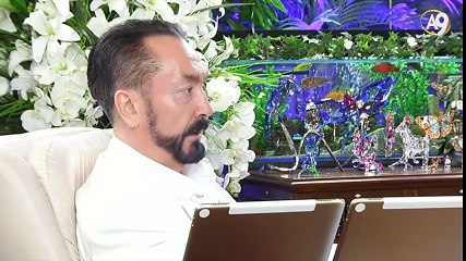 Allah, insana neden ruhundan üflüyor ve bu ne anlama geliyor?