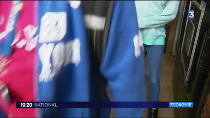 Le gel du salaire des fonctionnaires permettrait de réaliser 2 milliards d'économies