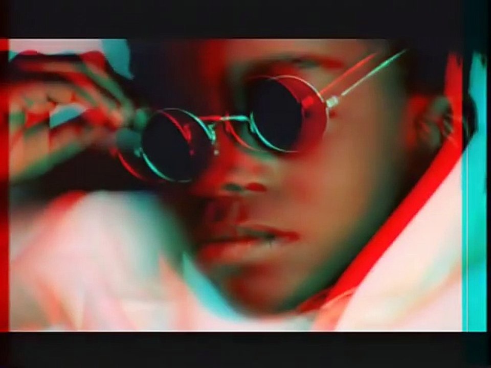 2 Brothers On The 4th Floor - Dreams (Twenty 4 Seven Trance Mix)