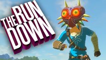 Nintendo Expands - The Rundown - Electric Playground