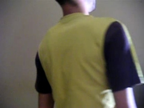 tshirt adidas vintage annonce ebay 3bandes