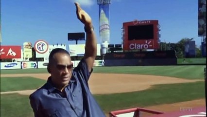 Bill Burr Catching Hell Documentary