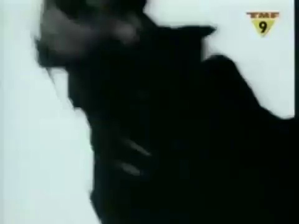 2 UNLIMITED - GET READY FOR THIS (HD) HQ