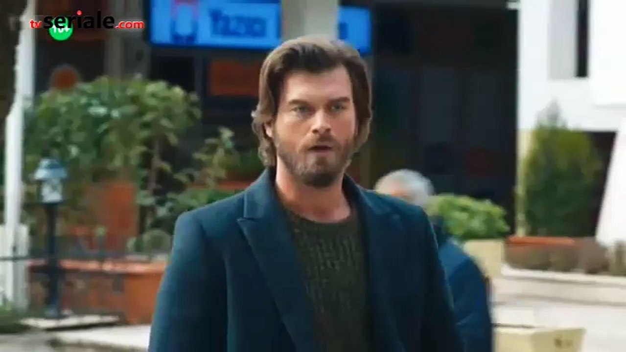 Trimi dhe e Bukura - Episodi 50