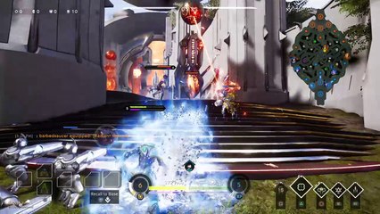 Alight....Lets play that GAME!