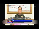 NET24 Kudeta Militer Thailand untuk Kembalikan Keamanan Negara