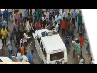 Public News | Top Stories | April 19th, 2016 | 4:00 PM