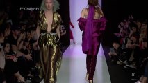 Alexandr Rogov - Fall Winter 2017_2018 Full Fashion Show - Exclusive - YouTube_2