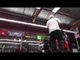 boxing champ mikey garcia is a beast EsNews Boxing