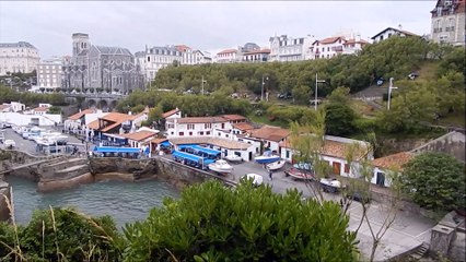 Tangerine Dream - Blue Spears