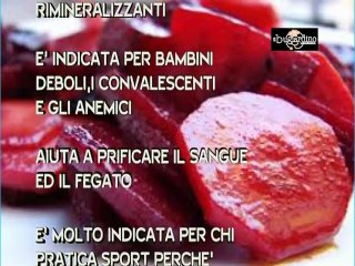 IL BUGIARDINO PT 91 BARBABIETOLA ROSSA_sd_STREAM