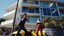 RiceGum Its EveryNight Sis feat. Alissa Violet (Official Music Video)