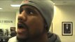 Andre Dirrell calls out GGG gennady golovkin  EsNews Boxing