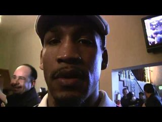 james kirkland back in the mix EsNews Boxing