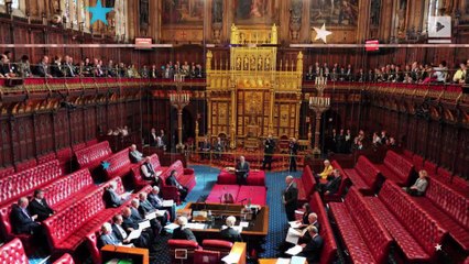 Sports could solve the lack of women in politics