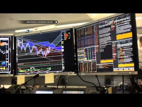 IMS Daftar 50 Wanita Berpengaruh di Dunia Bisnis Internasional