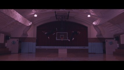 Jack & Jack - Last Thing