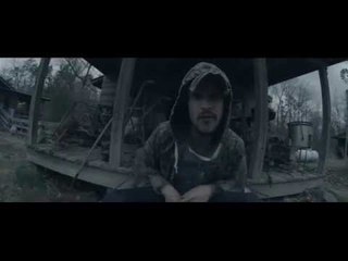 Dip N Brews (Official Sneak Peek) - Cap Bailey