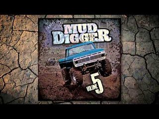 Mud Digger 5 - Sneak Peek