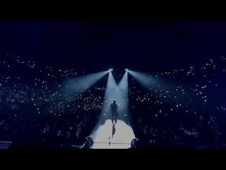 Official Sneak Peek of Drivin' Around Song (Tour Edition) - Colt Ford