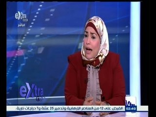 #غرفة_الأخبار | تحليل لمؤشرات البورصة المصرية خلال تعاملات يوم 17 مارس 2015