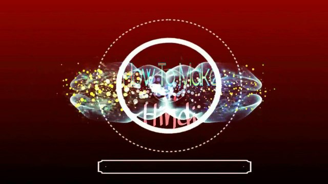 Pan Card With Aadhar Card How To Linking In Hindi