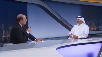 الحصاد- الأزمة الخليجية.. حراك دبلوماسي مكثف