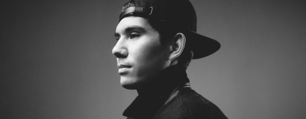 Gryffin - Feel Good (feat. Daya)