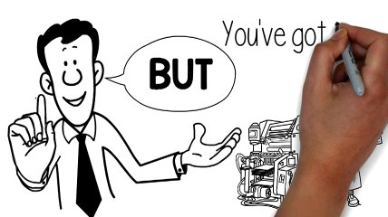 Commercial-printing-companies