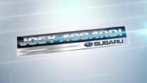 Tire Rotation Pompano Beach, FL | Subaru Tires Pompano Beach, FL