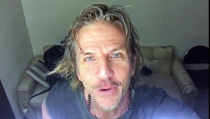 Los recuerdos de Miramar de Facundo Arana