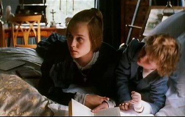 the tenant of wildfell hall3 - Legendado
