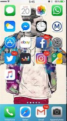 NOV - IG (CLIP OFFICIEL)