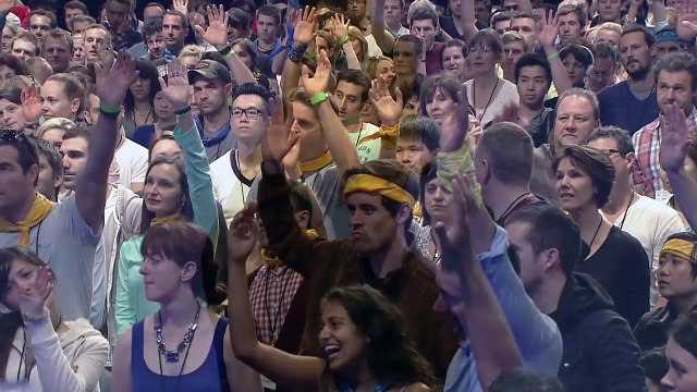 Don t Get Stale - Innovate in Your Relationships Tony Robbins