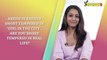 I Am A Lot Like Areem: Girl In The City Chapter 2’s Preetika Chawla | SpotboyE