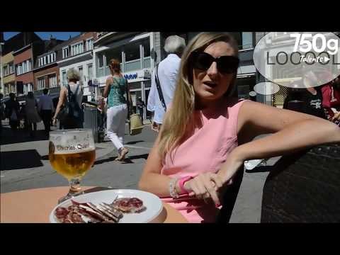 Carbotte ou Carbonara de carottes des Dinettes D'andy - Jeu Concours Talent 750g