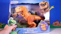 Dinosaurio lucha rey planeta serpiente juguetes Indominus rex vs rc cobra animal toypals.tv