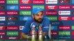 Virat Kohlis Press Conference after losing ICC champions trophy Final | India vs Pakistia