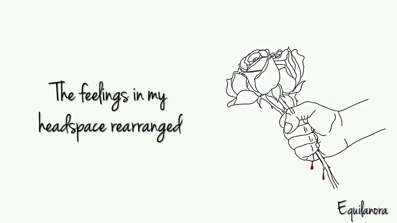 Lauren Aquilina - Fools (Lyrics)